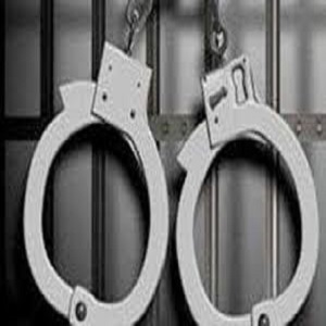 چنیوٹ میں پولیس کی کارروائی، منشیات فروشوں کا گروہ گرفتار